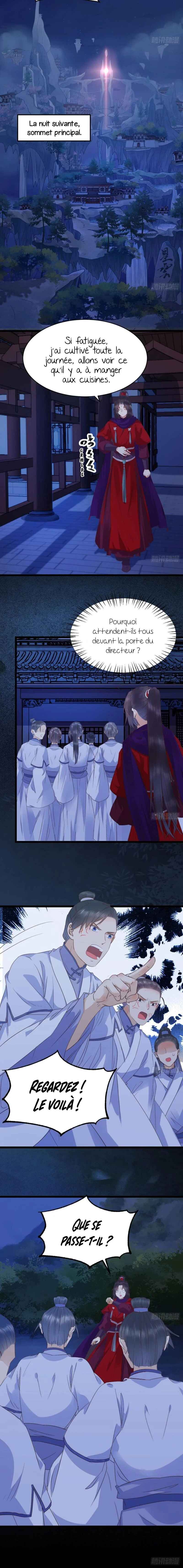 Chapter 334 - Page 4
