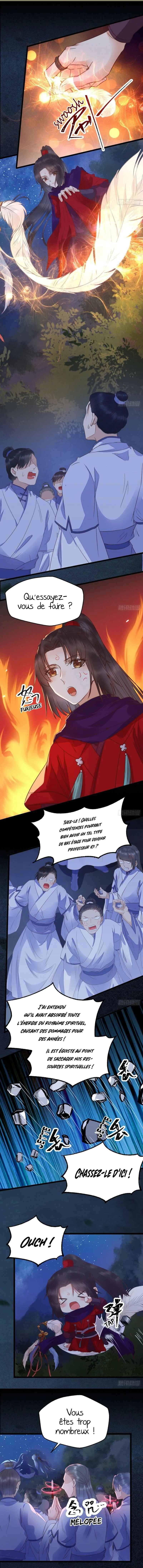 Chapter 334 - Page 5