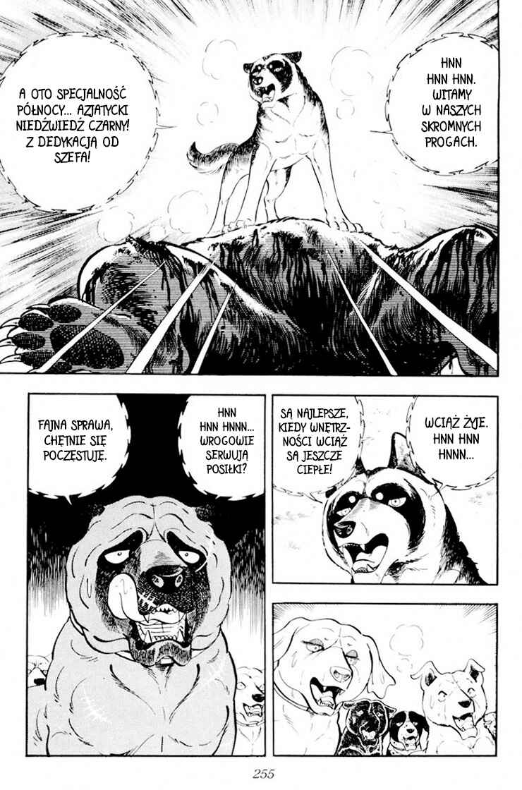 Chapter 30 - Page 11