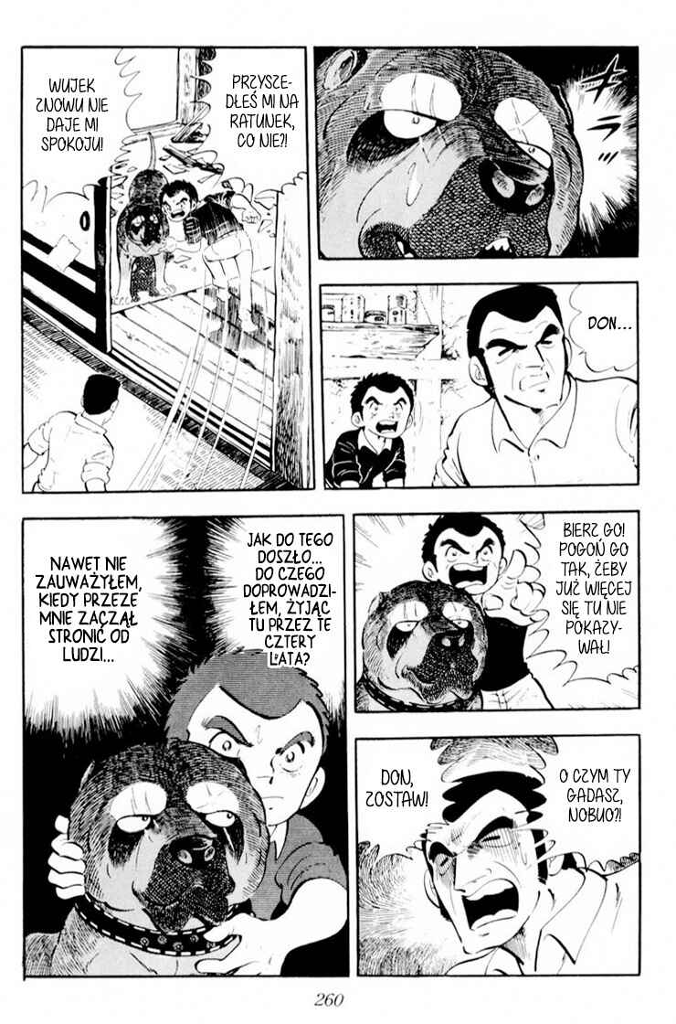 Chapter 30 - Page 16