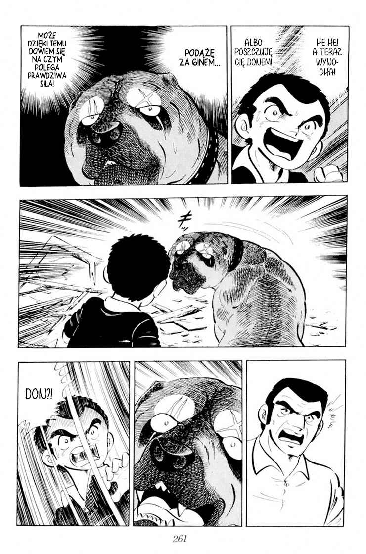Chapter 30 - Page 17