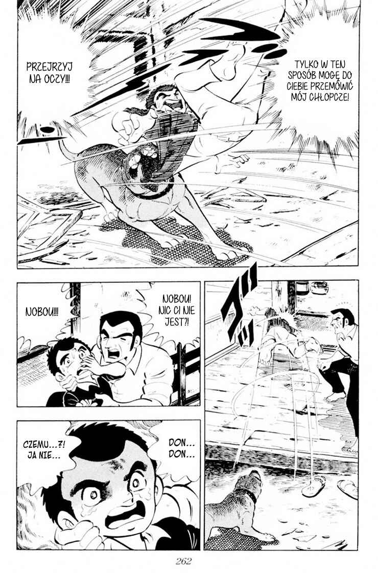 Chapter 30 - Page 18