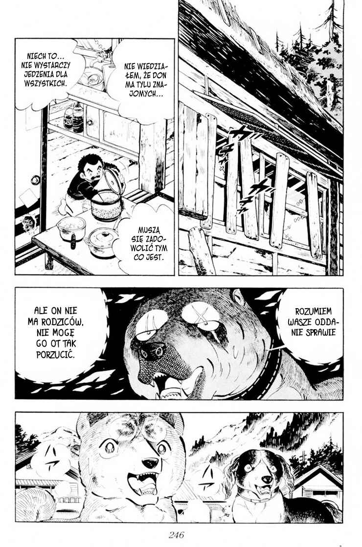 Chapter 30 - Page 2