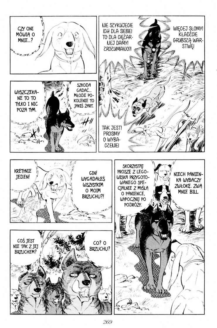 Chapter 30 - Page 25