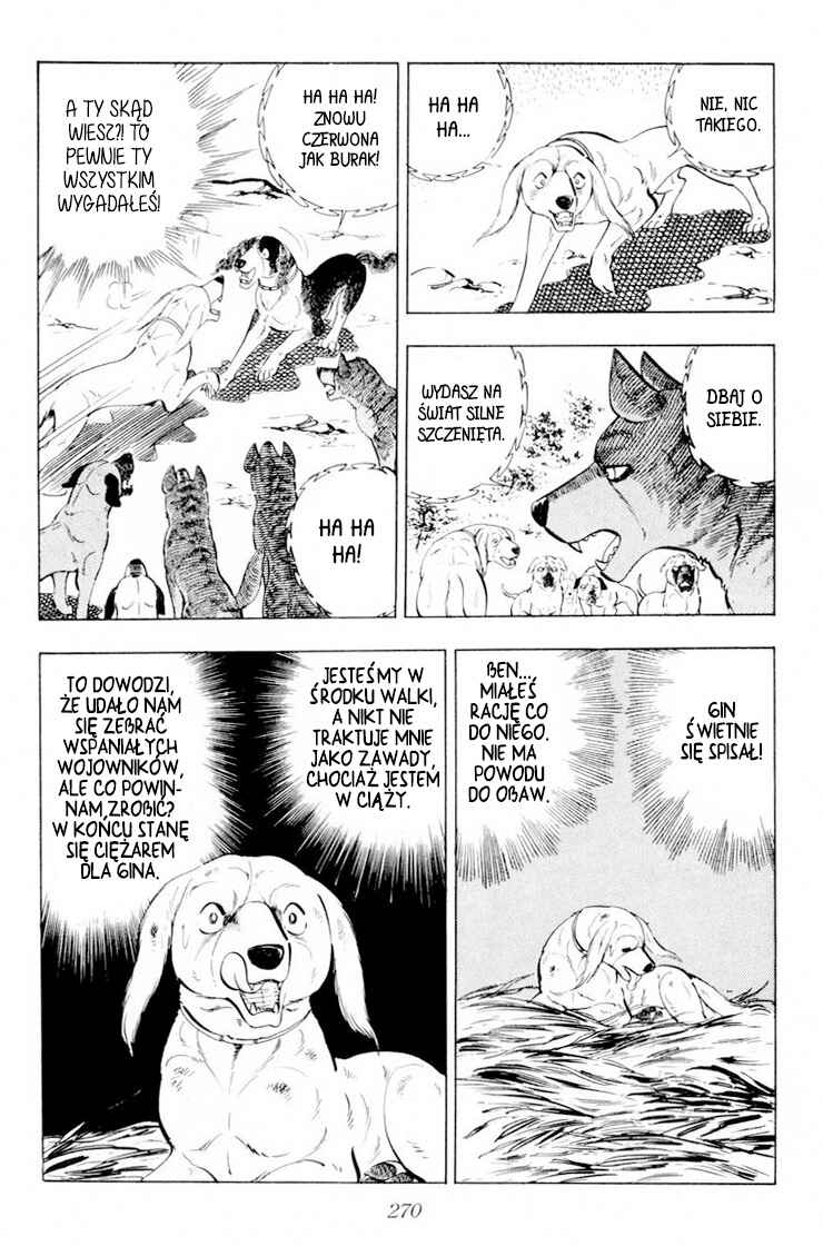 Chapter 30 - Page 26