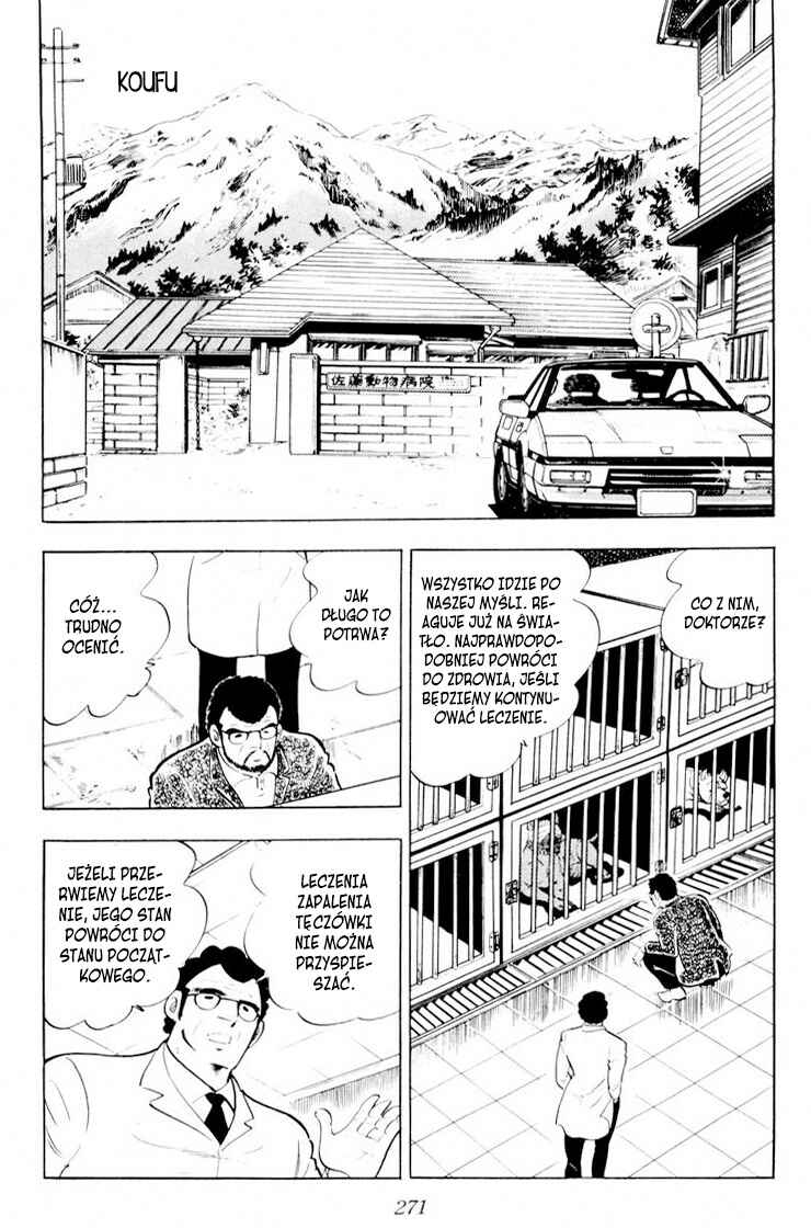 Chapter 30 - Page 27