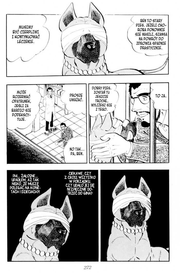 Chapter 30 - Page 28