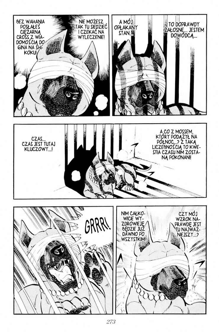 Chapter 30 - Page 29