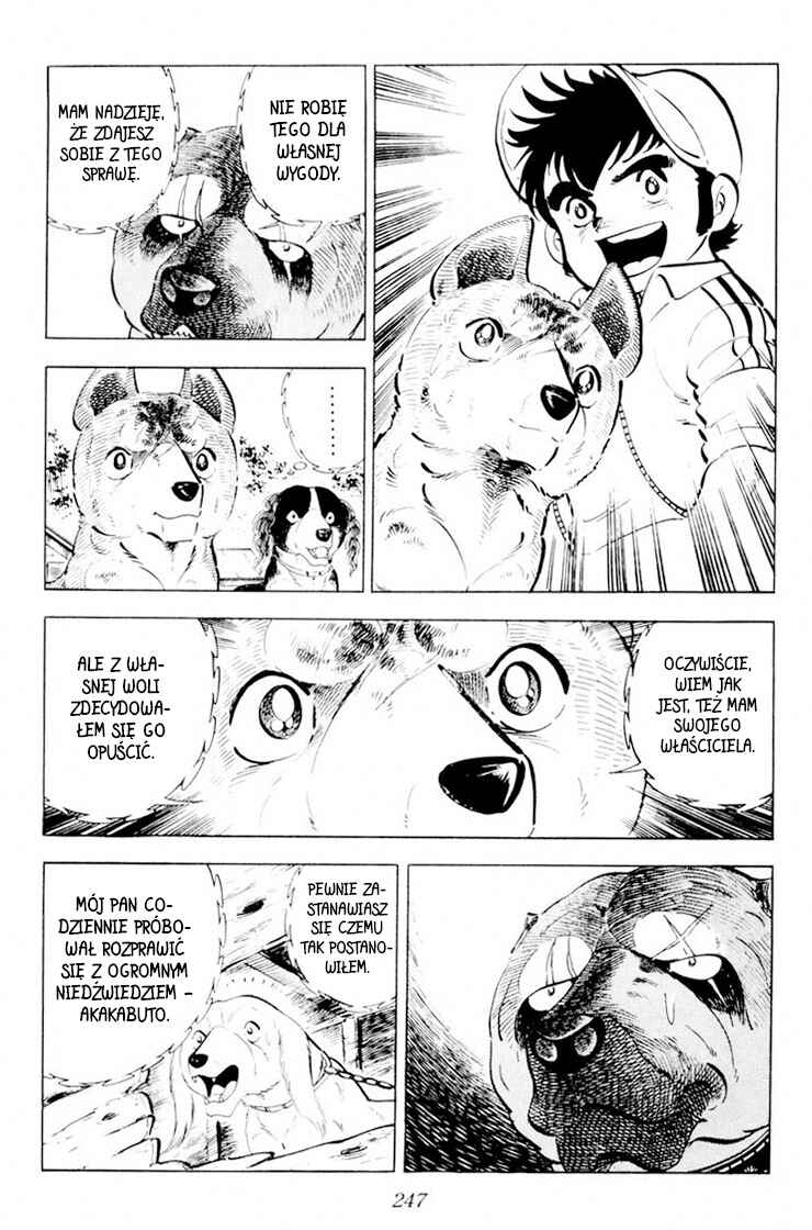Chapter 30 - Page 3