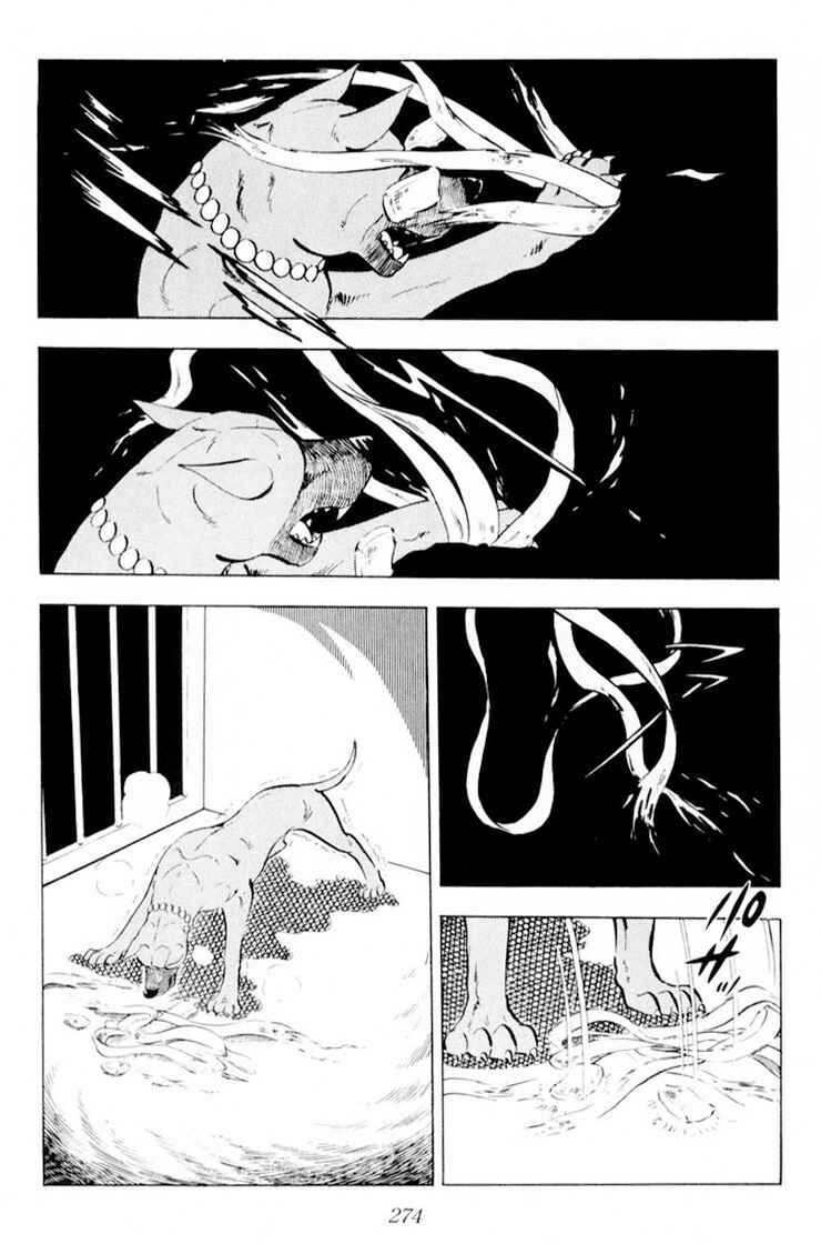 Chapter 30 - Page 30