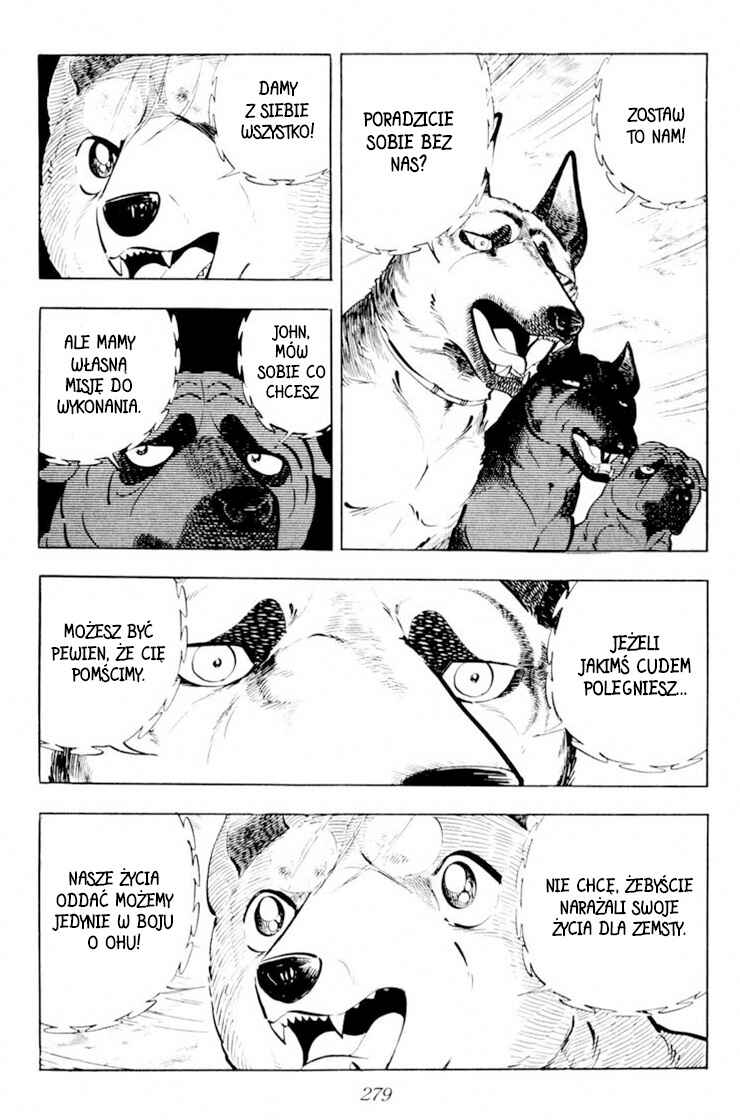 Chapter 30 - Page 35