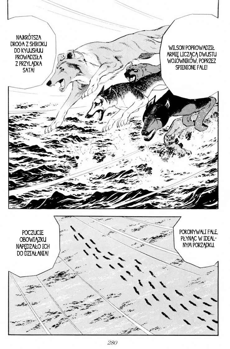 Chapter 30 - Page 36