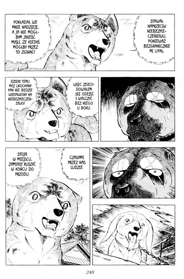 Chapter 30 - Page 4