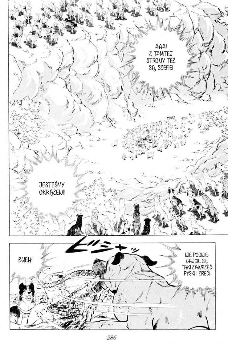 Chapter 30 - Page 41