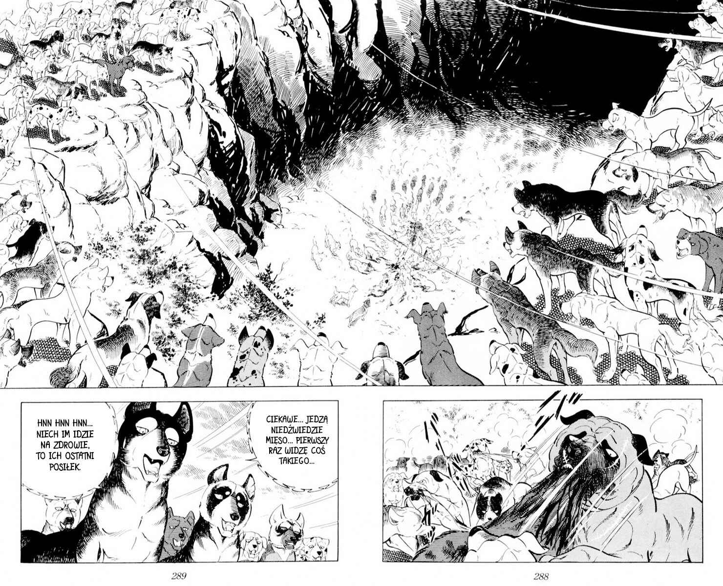 Chapter 30 - Page 43