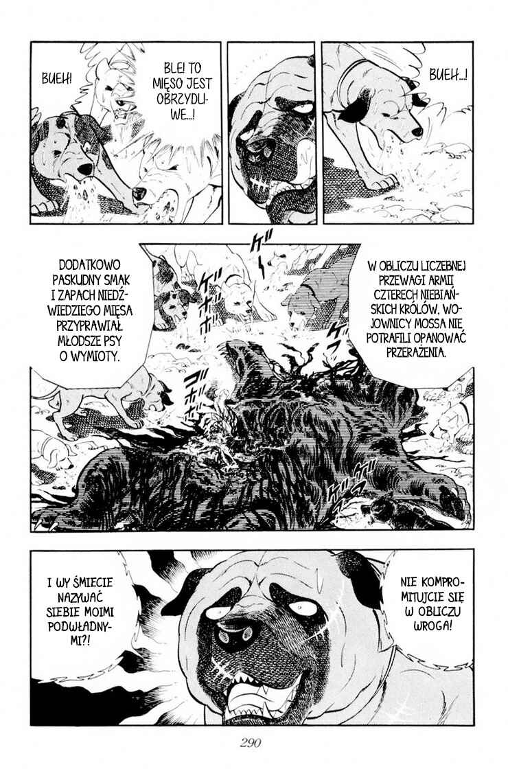 Chapter 30 - Page 44
