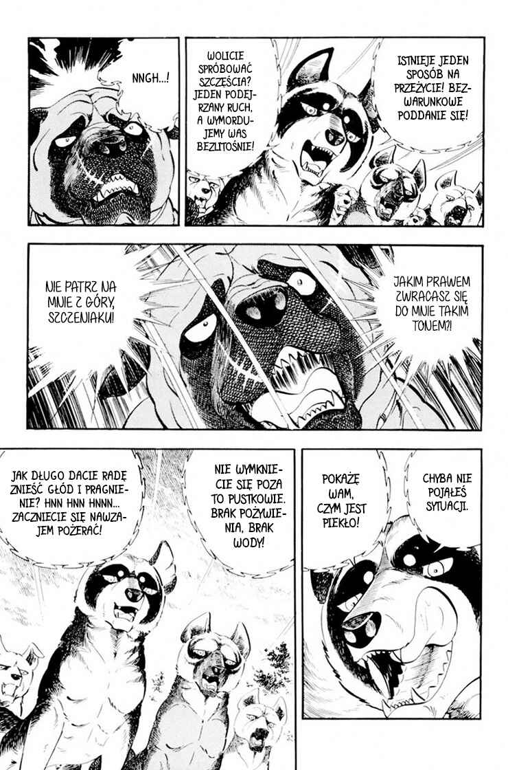 Chapter 30 - Page 47
