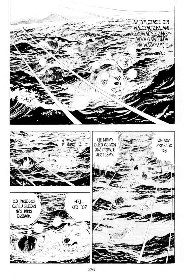 Chapter 30 - Page 48
