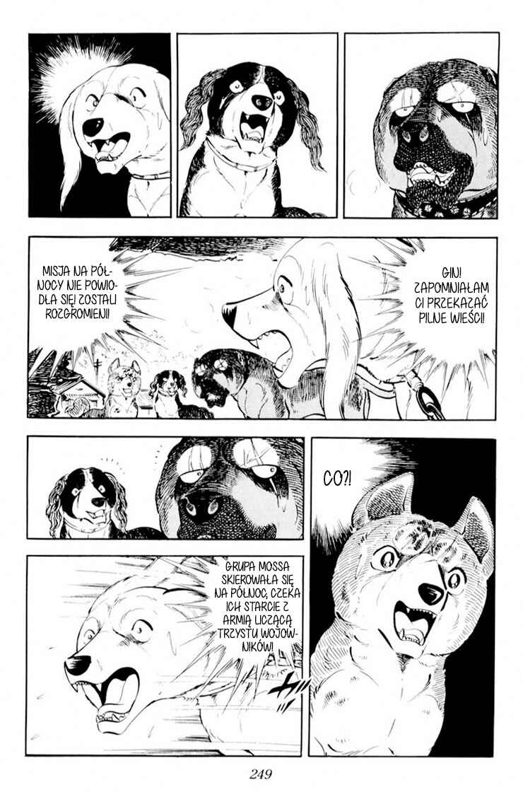 Chapter 30 - Page 5