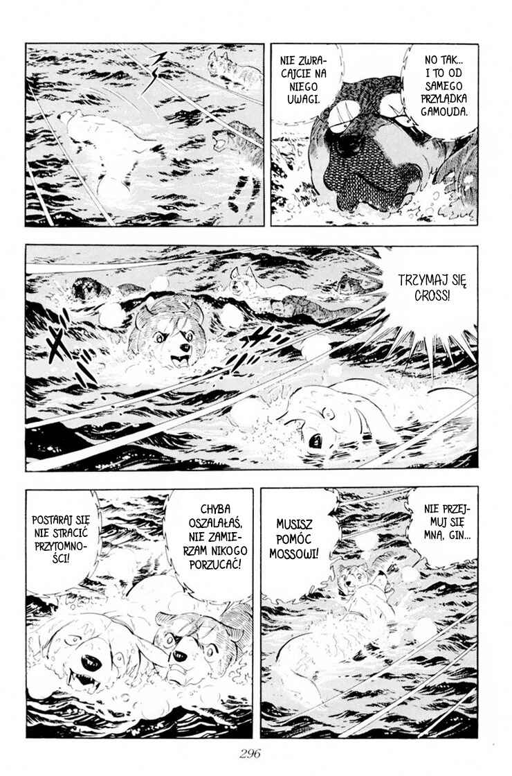 Chapter 30 - Page 50