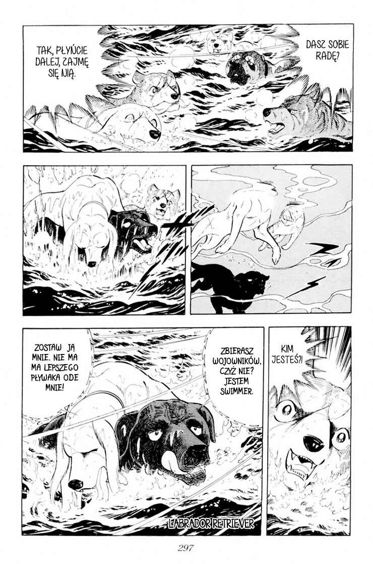 Chapter 30 - Page 51