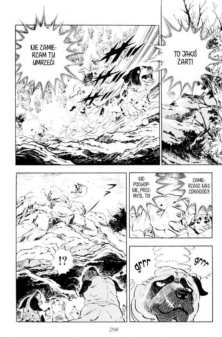 Chapter 30 - Page 52