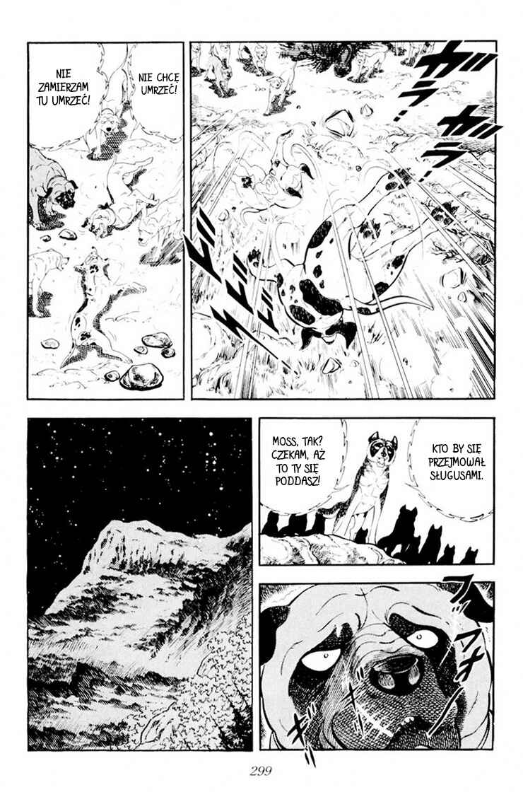 Chapter 30 - Page 53