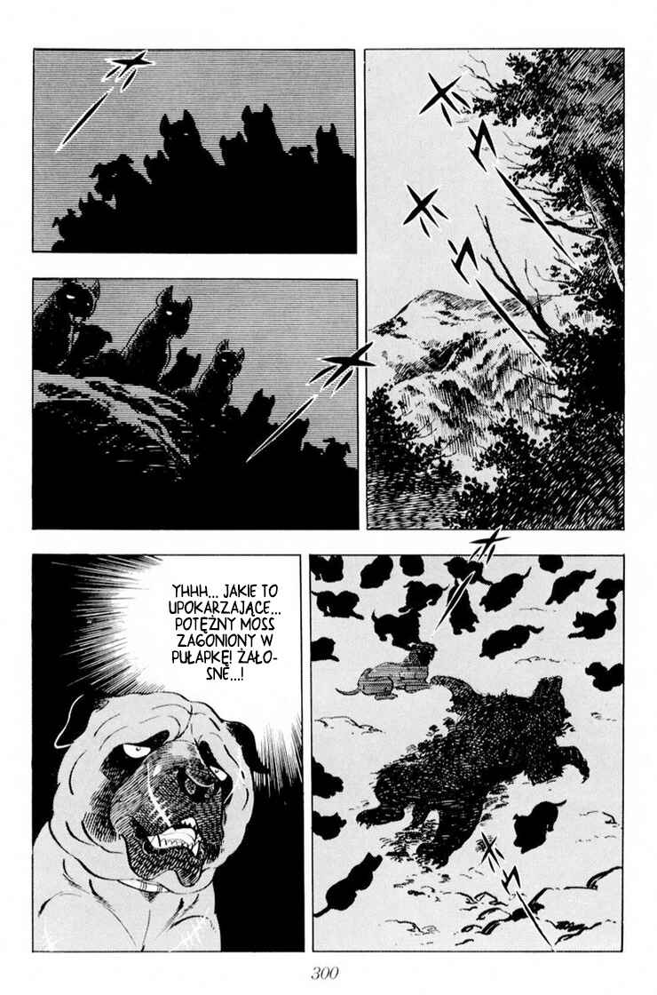 Chapter 30 - Page 54
