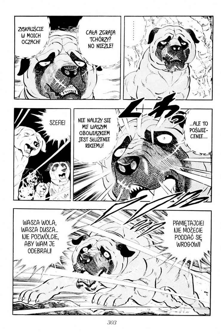 Chapter 30 - Page 57