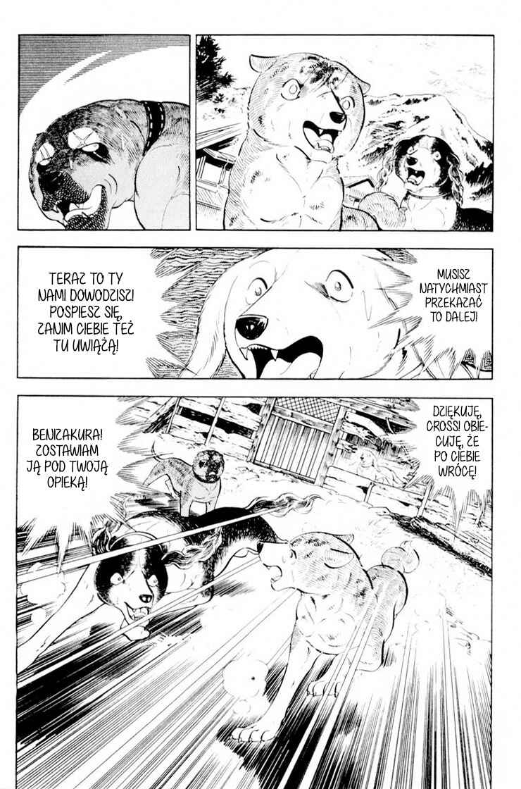 Chapter 30 - Page 6
