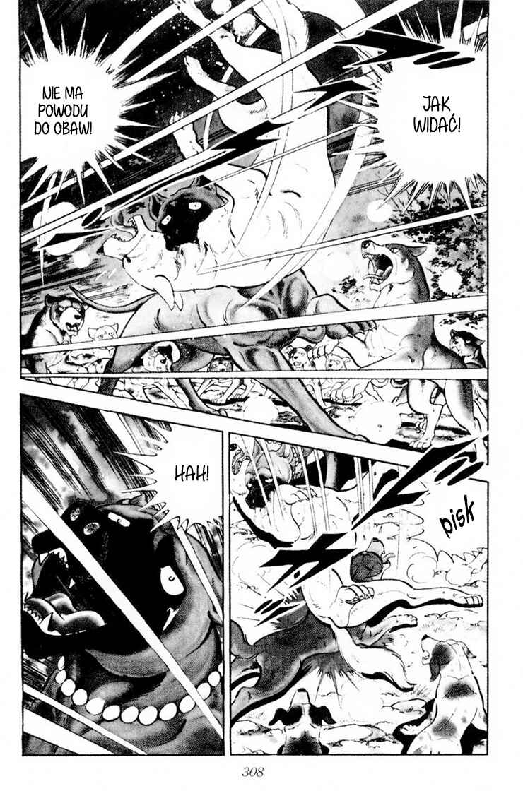 Chapter 30 - Page 62