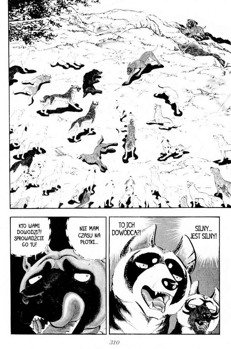Chapter 30 - Page 64