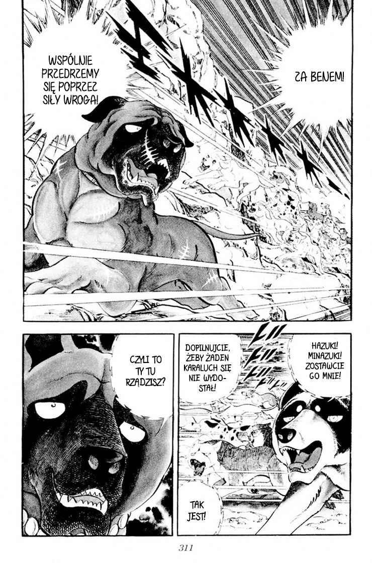 Chapter 30 - Page 65