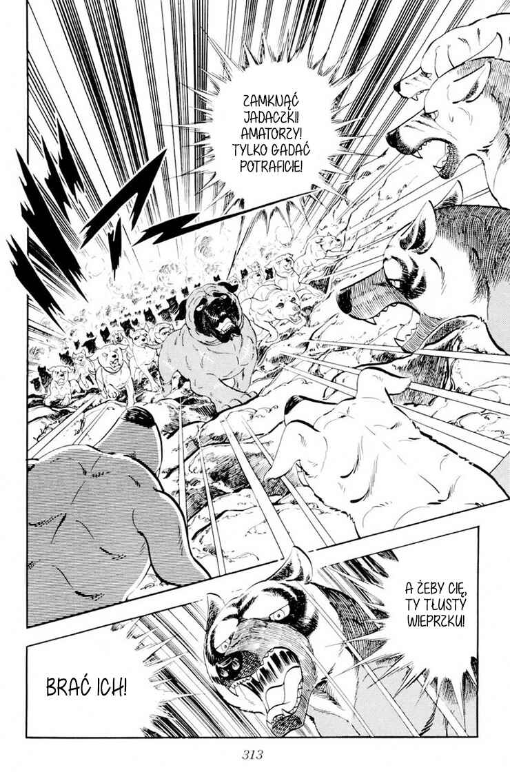Chapter 30 - Page 67