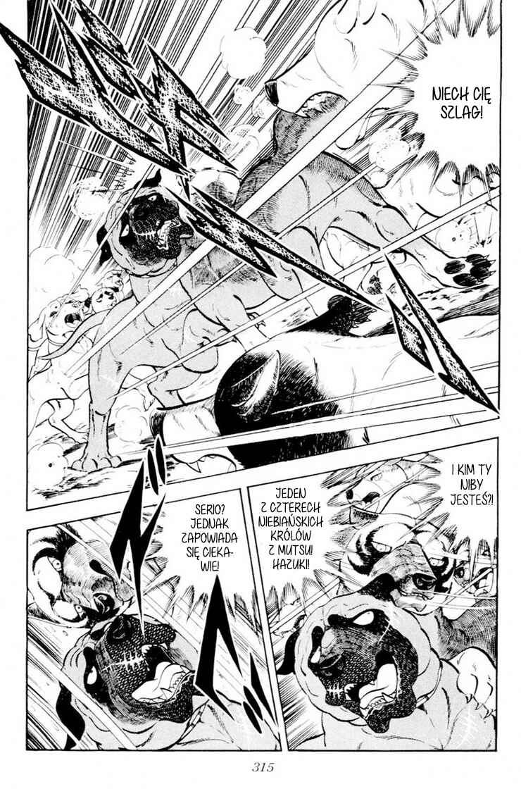 Chapter 30 - Page 69