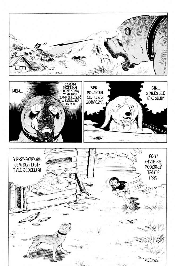 Chapter 30 - Page 7