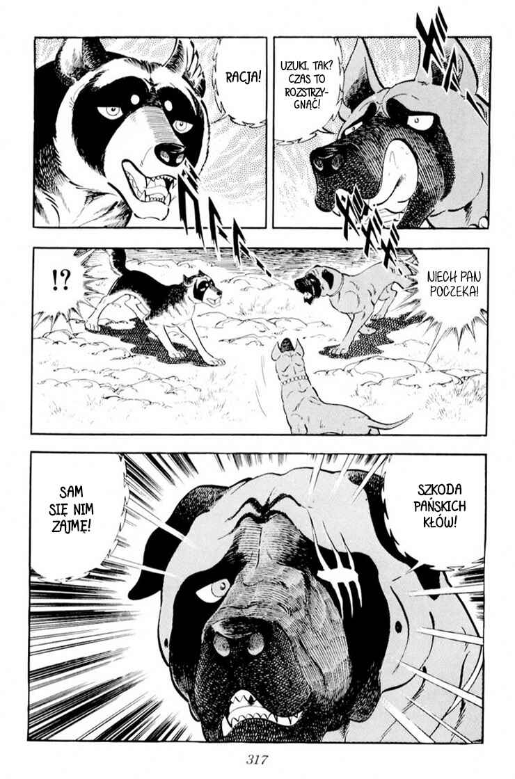 Chapter 30 - Page 71
