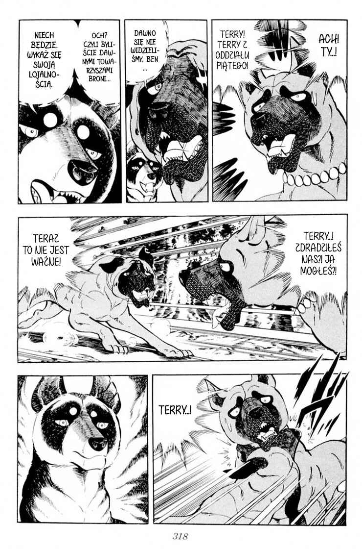 Chapter 30 - Page 72