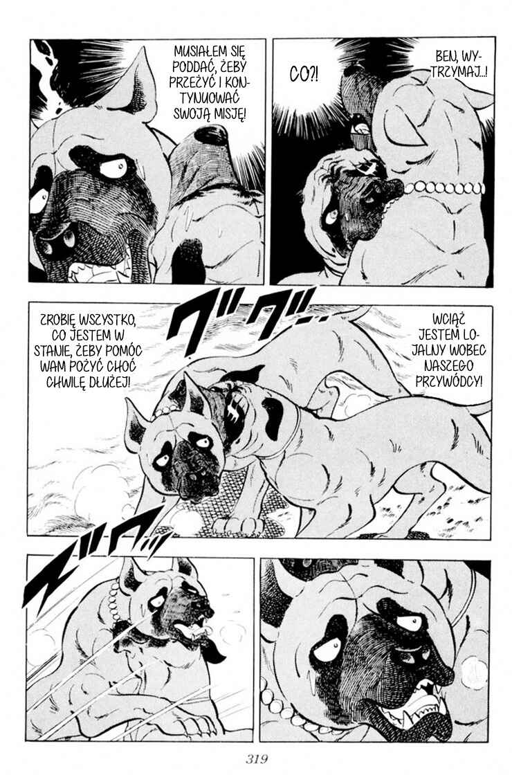 Chapter 30 - Page 73
