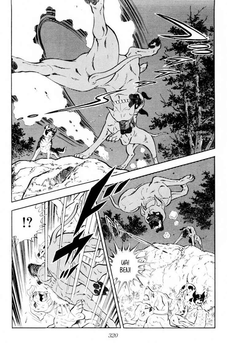 Chapter 30 - Page 74