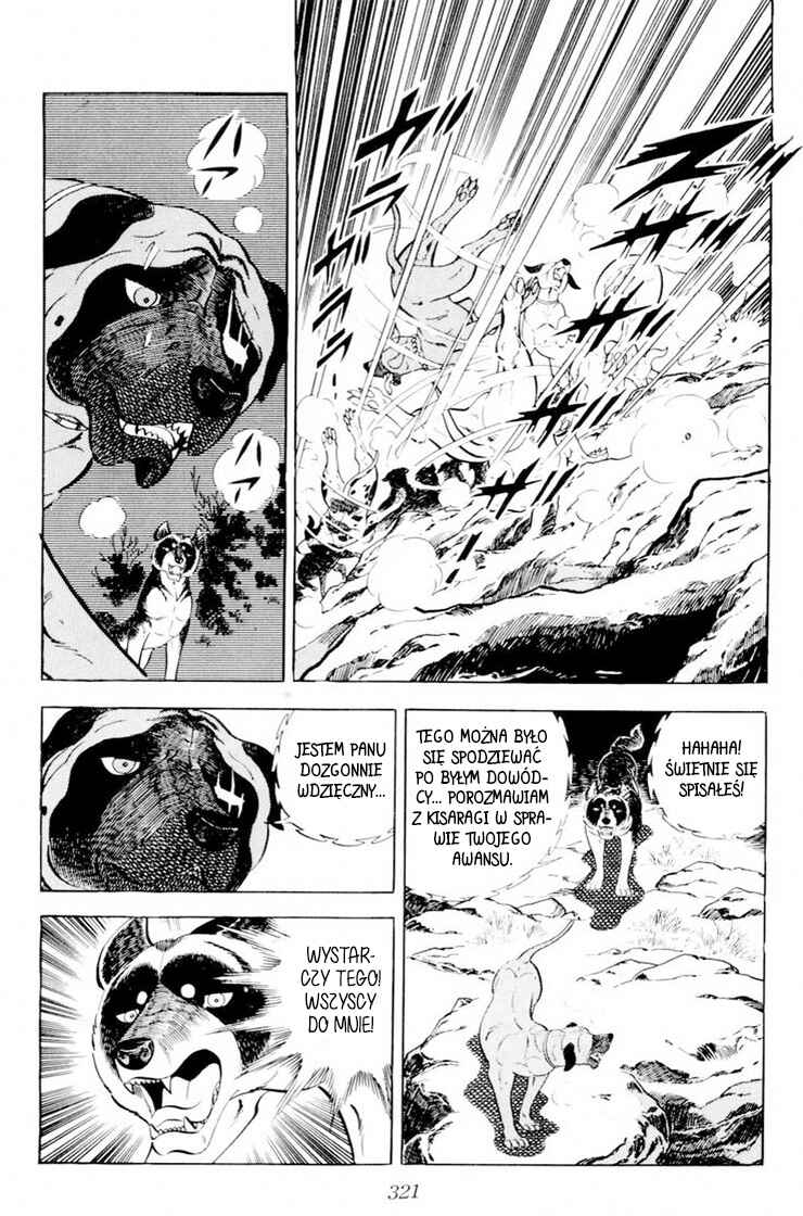 Chapter 30 - Page 75