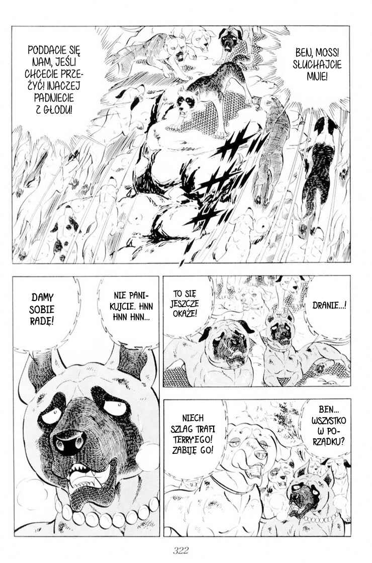 Chapter 30 - Page 76