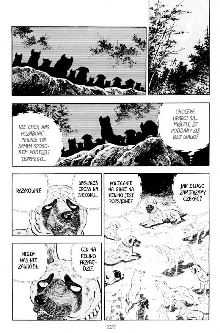 Chapter 30 - Page 77