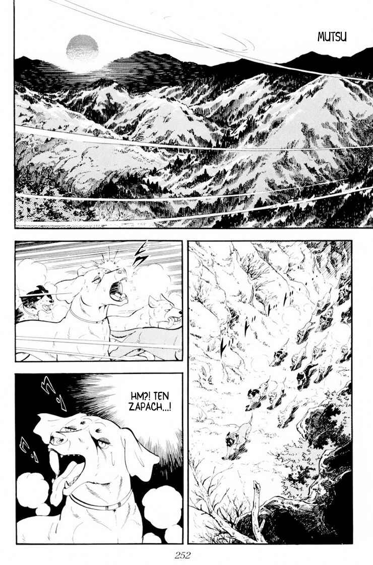 Chapter 30 - Page 8