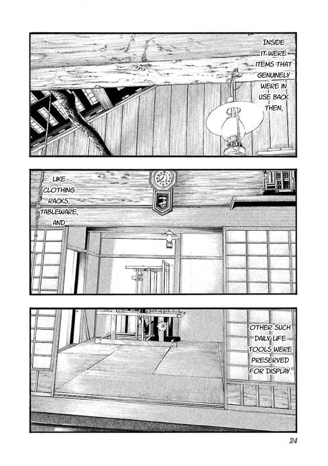 Chapter 103 - Page 2