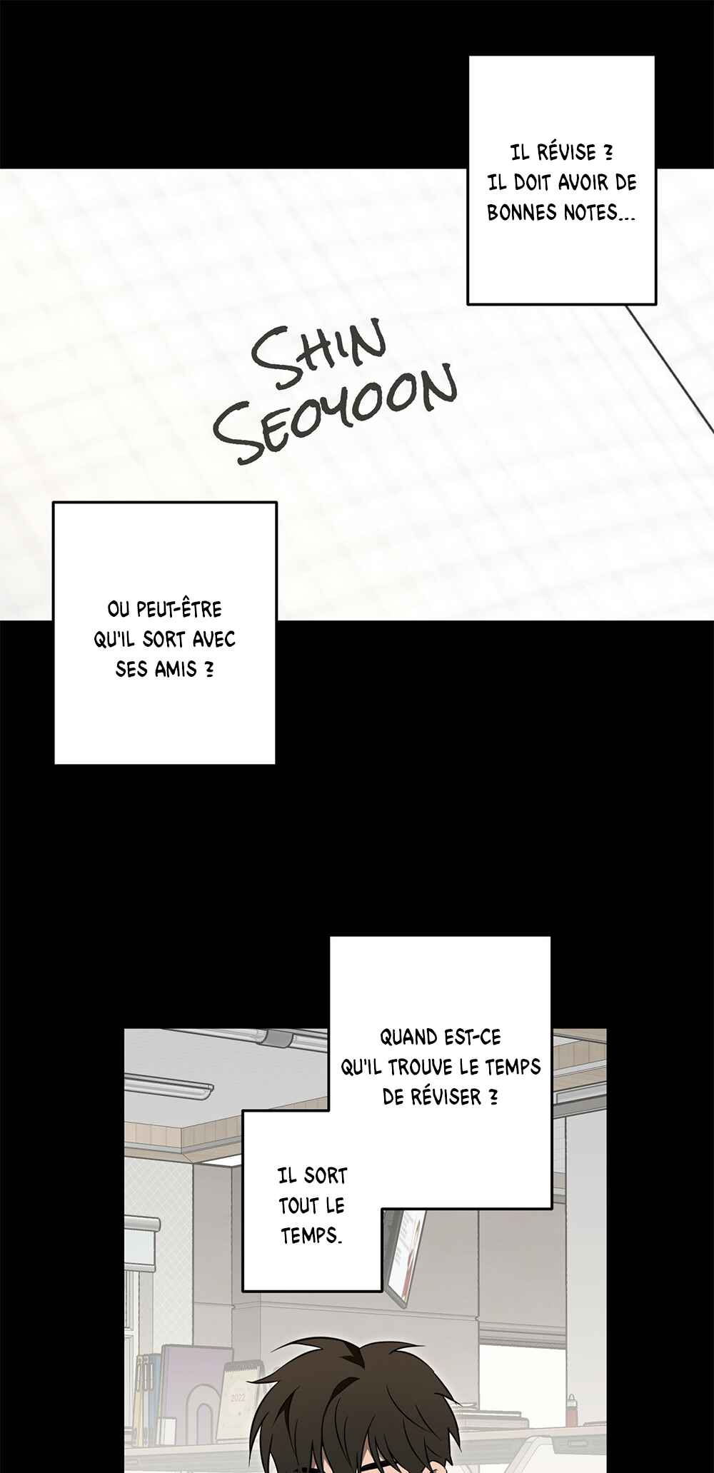 Chapter 18 - Page 11