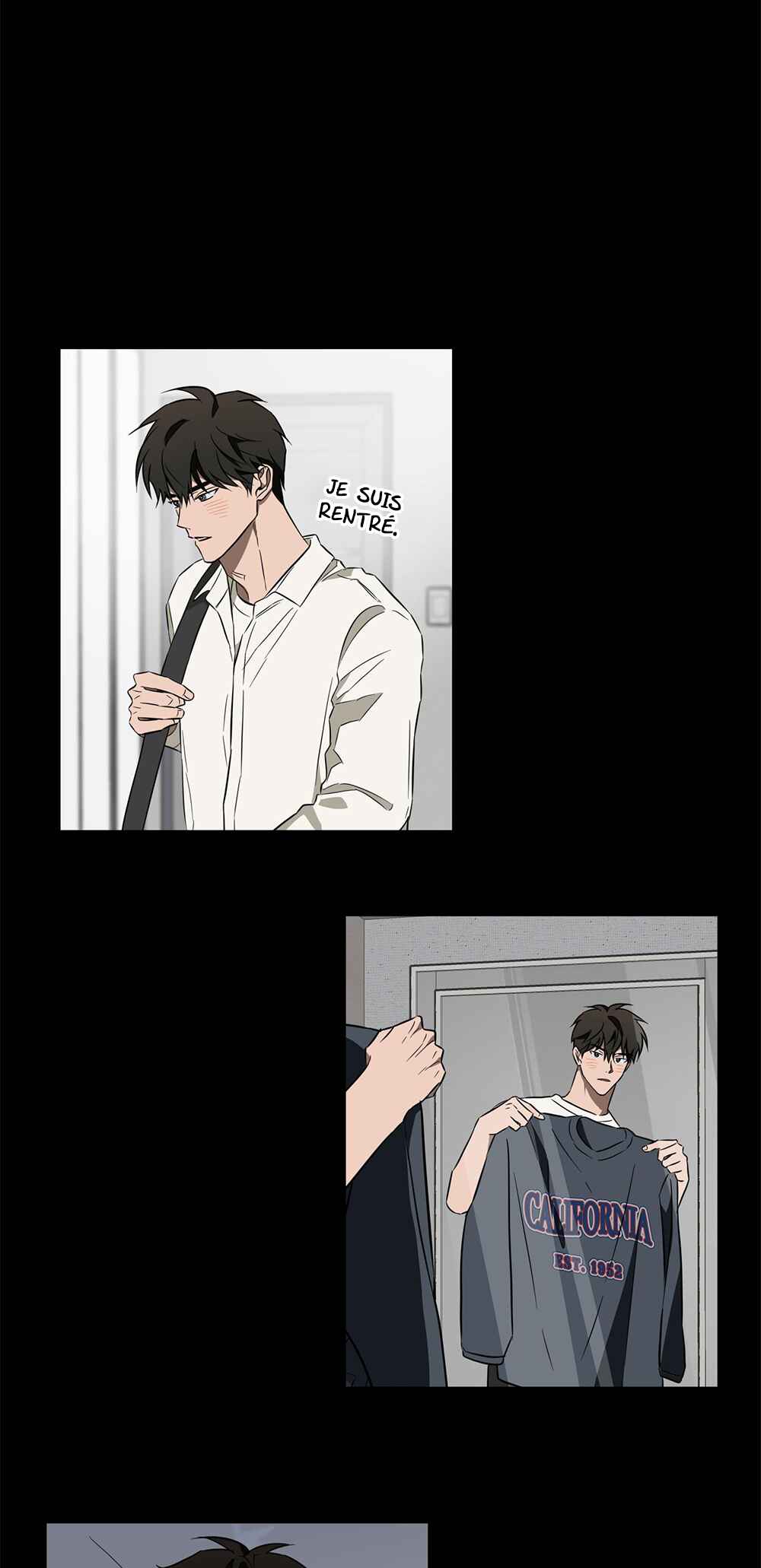 Chapter 18 - Page 19