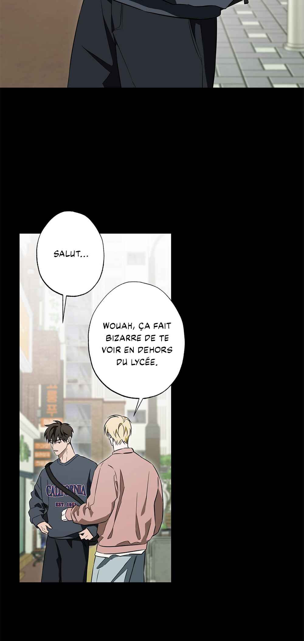 Chapter 18 - Page 23