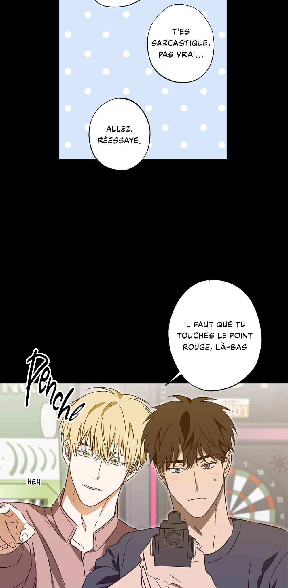Chapter 18 - Page 33