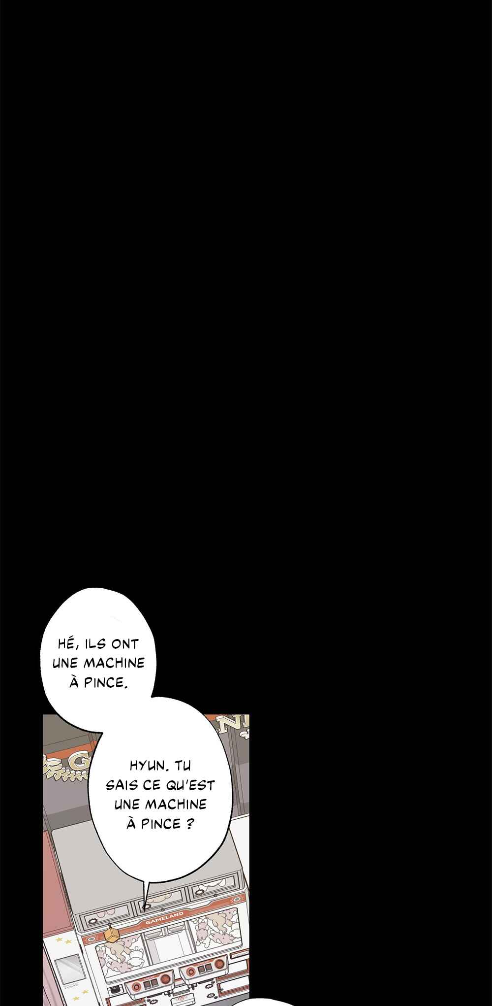 Chapter 18 - Page 36